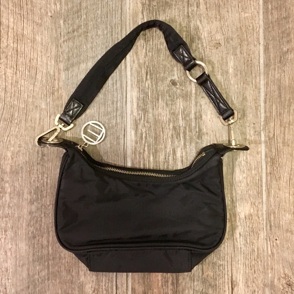 Express Small Purse. Send an Offer!